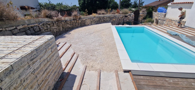 DAVIDO Grači&scaron;će