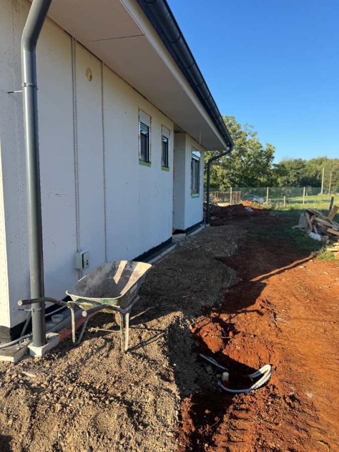 DAVIDO Grači&scaron;će