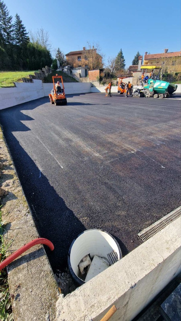 DAVIDO Grači&scaron;će