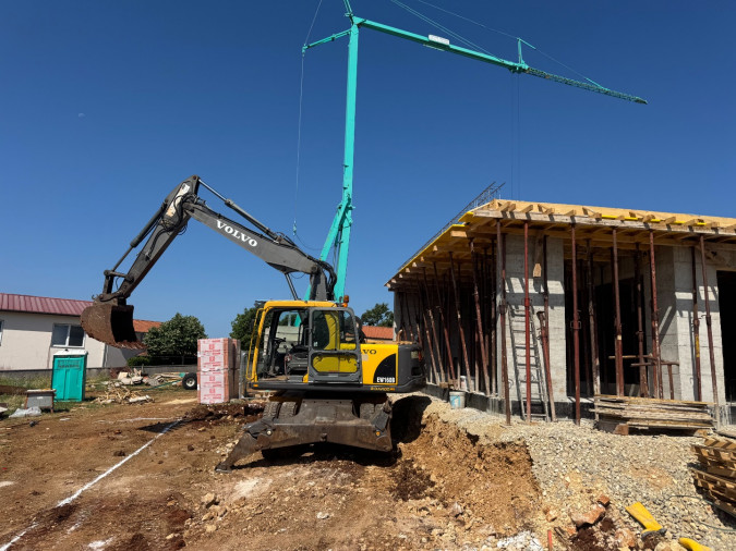 DAVIDO Grači&scaron;će