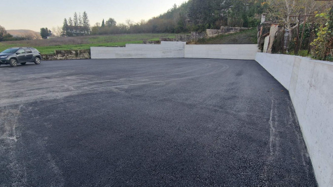 DAVIDO Grači&scaron;će