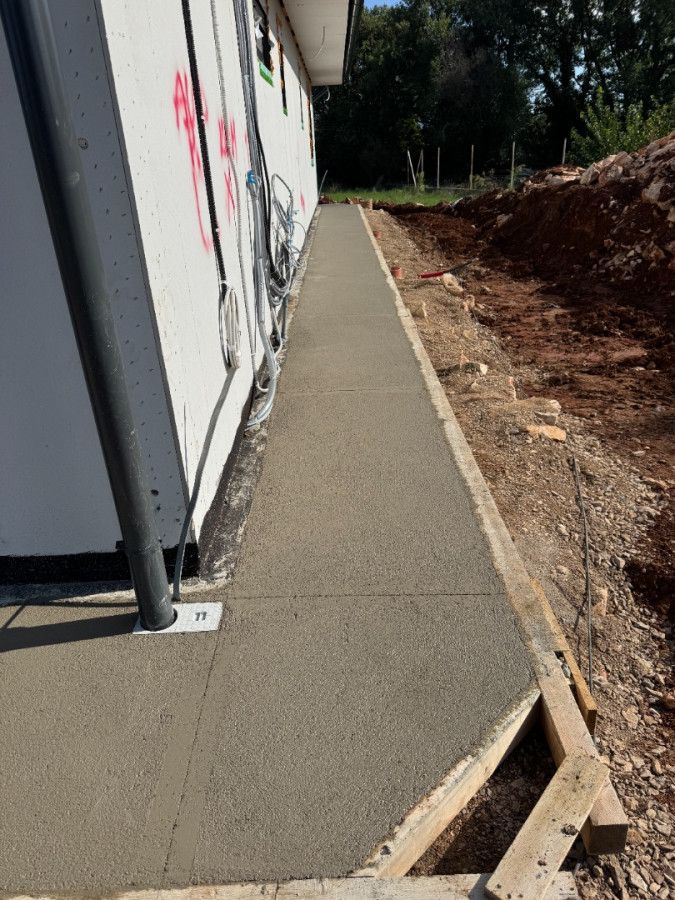 DAVIDO Grači&scaron;će