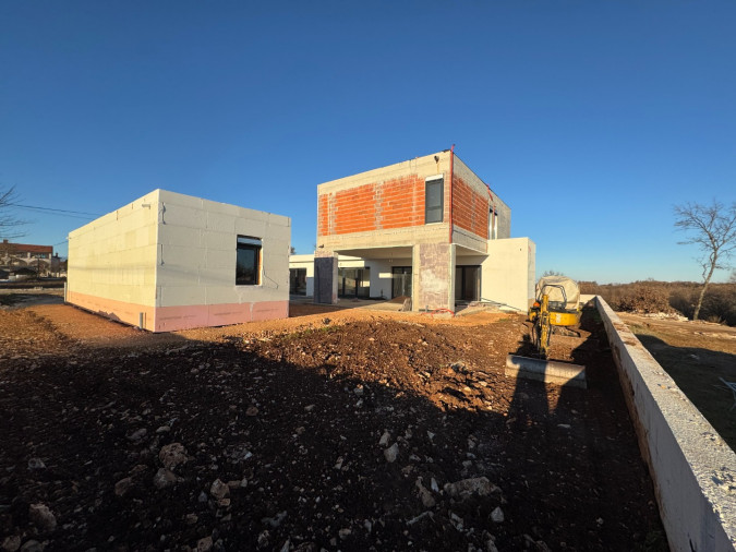 DAVIDO Grači&scaron;će