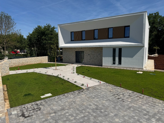 DAVIDO Grači&scaron;će