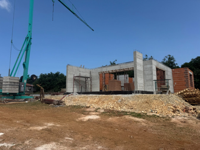 DAVIDO Grači&scaron;će