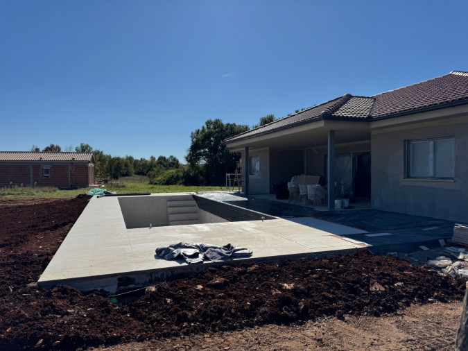 DAVIDO Grači&scaron;će