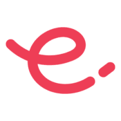 e-usluga DAVIDO, DAVIDO Pazin