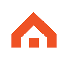 emajstor DAVIDO, DAVIDO Pazin