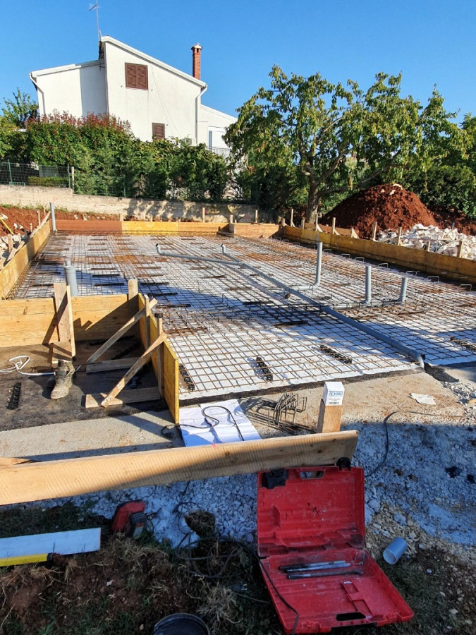 DAVIDO Grači&scaron;će