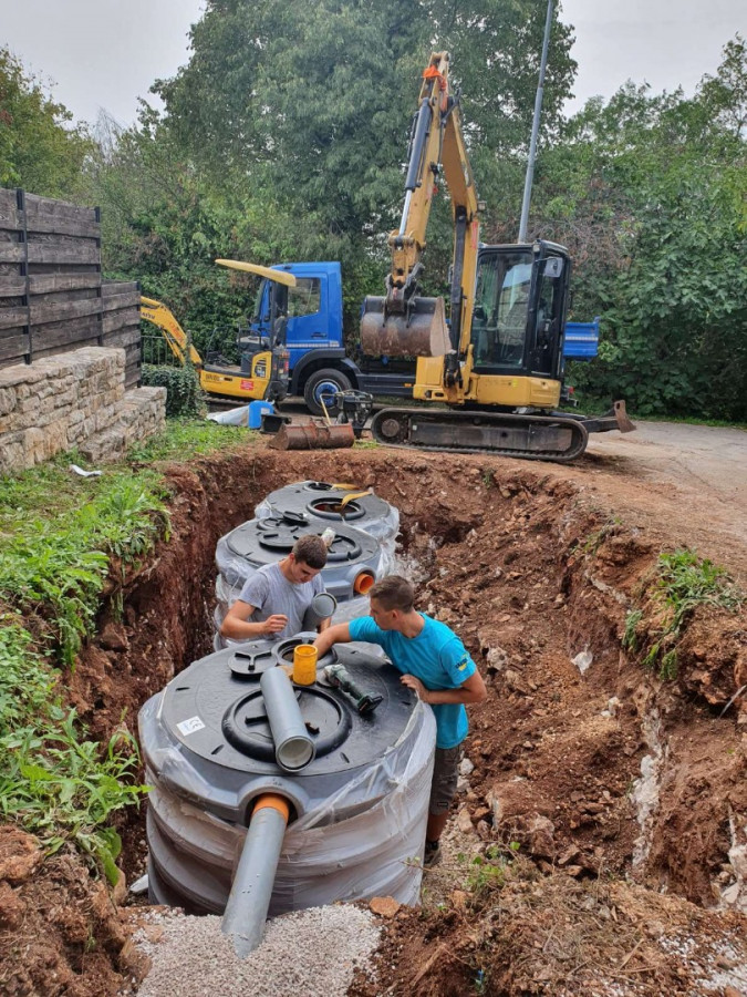 DAVIDO Grači&scaron;će