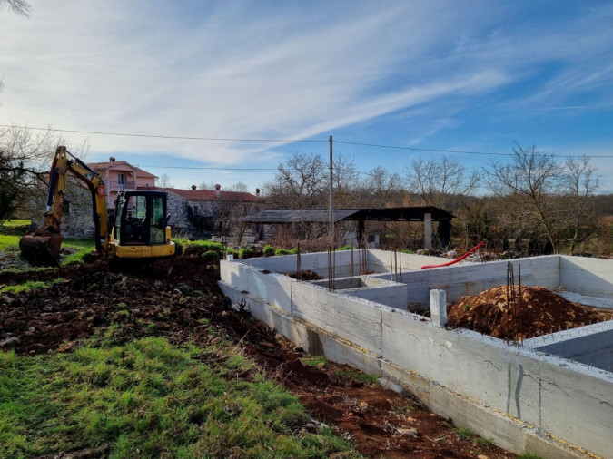 DAVIDO Grači&scaron;će