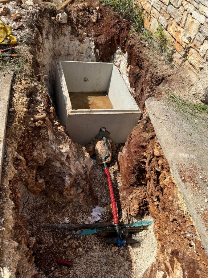 DAVIDO Grači&scaron;će