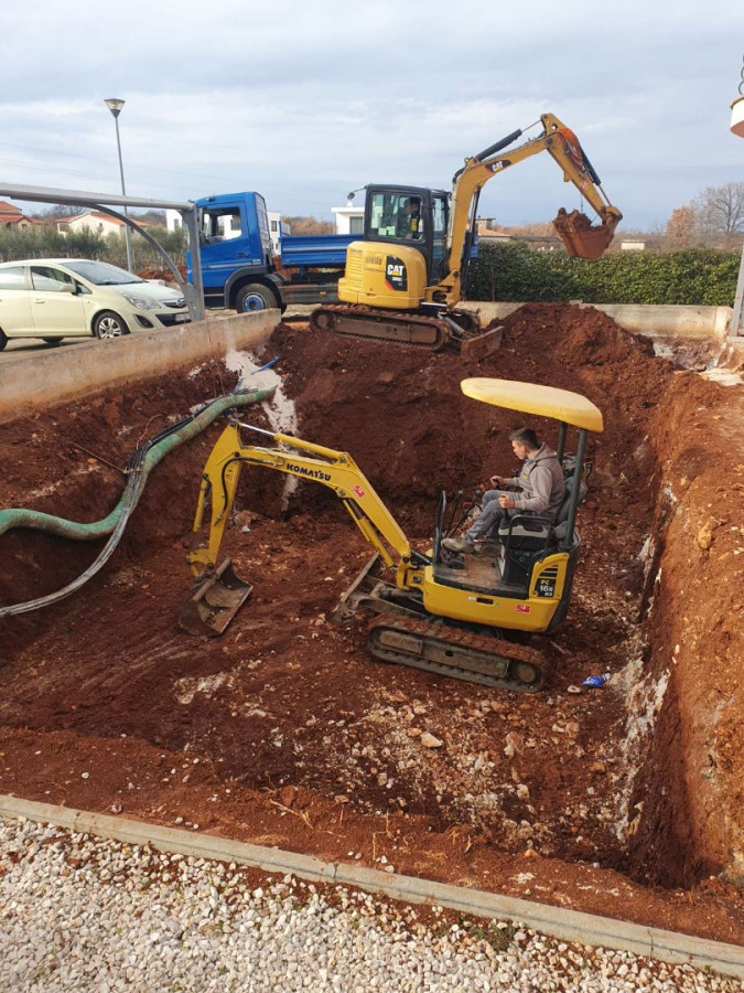 DAVIDO Grači&scaron;će