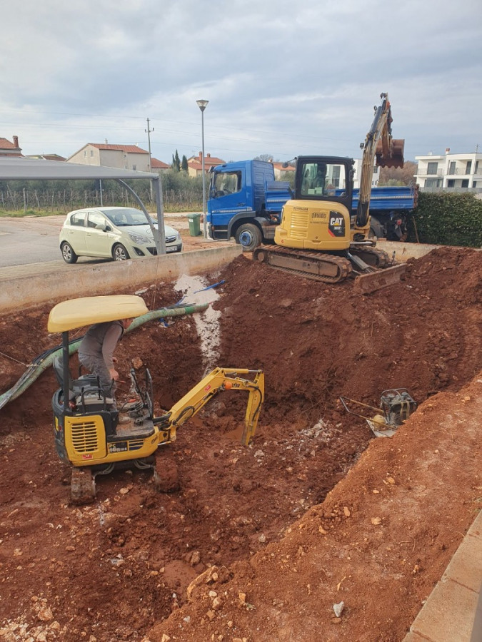 DAVIDO Grači&scaron;će